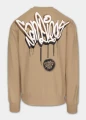 pit-bull-bluza-meska-graffiti_8.webp