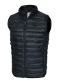 pit-bull-bezrekawnik-meski-foldable_9_b102fe64-9355-40c8-99c4-c0ed1f6cb6c0.webp