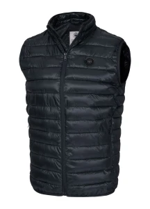 Kamizelka Pitbull Foldable Navy