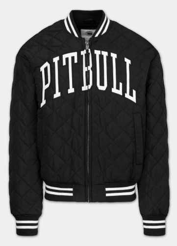 pit-bull-kurtka-pikowana-przejsciowa-bejsbolowka-jupiter_1_1f27a69f-c049-4f81-8660-2c61ec993d57.webp