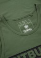 pit-bull-tank-top-slim-fit-hilltop_3_4a34d016-dd01-442d-92a9-44c4eb6265c0.jpg