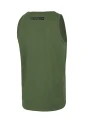 pit-bull-tank-top-slim-fit-hilltop_5_c1365373-5f8f-43d4-95e2-3825d39a3ab8.webp