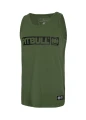 pit-bull-tank-top-slim-fit-hilltop_6_f6aa829d-2128-4faa-87df-e2e6df53a337.webp