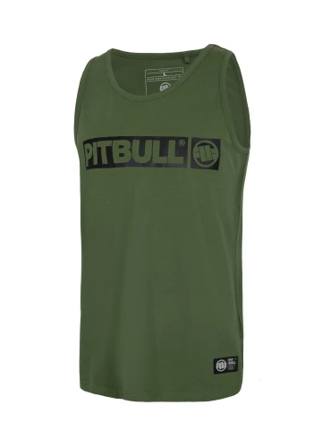 pit-bull-tank-top-slim-fit-hilltop_6_f6aa829d-2128-4faa-87df-e2e6df53a337.webp