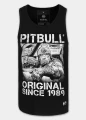 pit-bull-tank-top-slim-fit-drive_7.webp