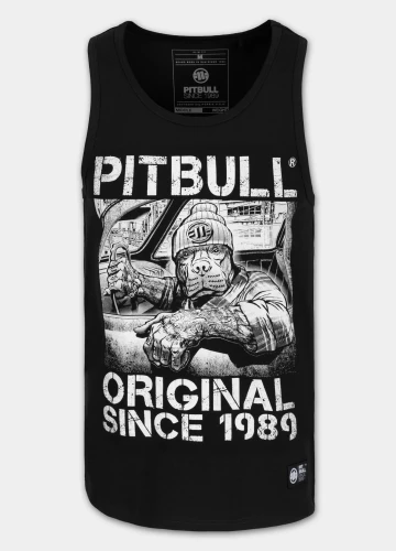 pit-bull-tank-top-slim-fit-drive_7.webp