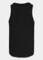 pit-bull-tank-top-slim-fit-drive_8.webp