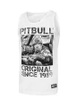 pit-bull-tank-top-slim-fit-drive_5_90e9c30a-d095-48b4-9dae-7ad978f180c5.webp