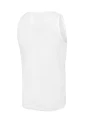 pit-bull-tank-top-slim-fit-drive_6_e8a93ba6-876c-4568-9871-931e372e9dbc.webp