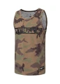 pit-bull-tank-top-slim-fit-hilltop_11.webp