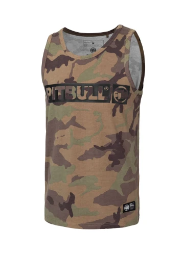 pit-bull-tank-top-slim-fit-hilltop_11.webp