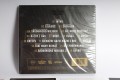 IMG_0847.JPG