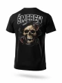 koszulka-skull-czarna.webp