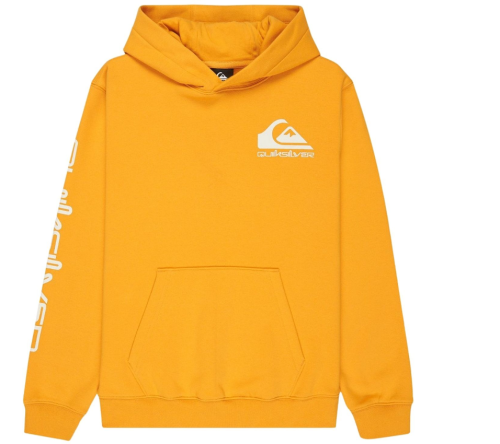 Zrzut ekranu 2026-09-01 110344.png