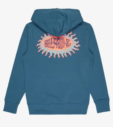 Zrzut ekranu 2026-09-01 125424.png