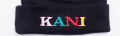 Zrzut ekranu 2026-09-02 130843.png