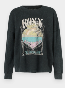 Longslevve ROXY EASTSIDE 