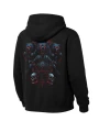 bluza-z-kapturem-bearsroses-czarna.jpg