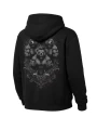 bluza-z-kapturem-icon-bears-czarna.jpg