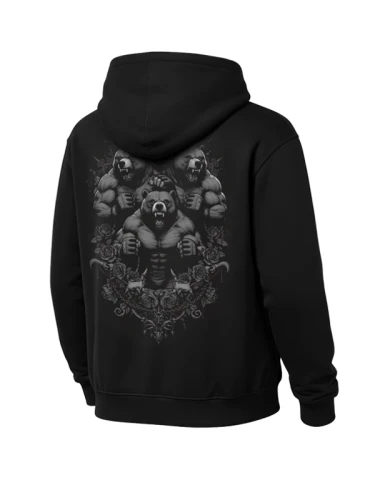 bluza-z-kapturem-icon-bears-czarna.jpg