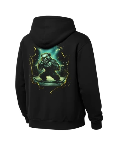 bluza-z-kapturem-mordka-zombie-czarna (1).jpg