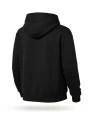 bluza-z-kapturem-mordka-net-czarna (1).jpg
