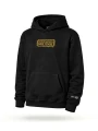 bluza-z-kapturem-sm-gold-czarna.webp