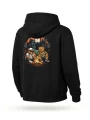 bluza-z-kapturem-unlimited-czarna (1).webp