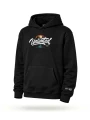 bluza-z-kapturem-unlimited-czarna.webp