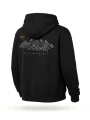 bluza-z-kapturem-classic-mountain-czarna (1).webp