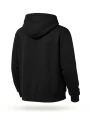 bluza-z-kapturem-silver-bear-czarna (1).webp