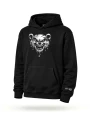 bluza-z-kapturem-silver-bear-czarna.webp