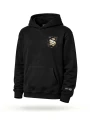 bluza-z-kapturem-skull-czarna (2).webp