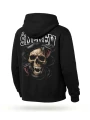 bluza-z-kapturem-skull-czarna (3).webp
