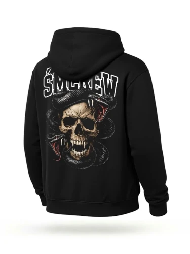 bluza-z-kapturem-skull-czarna (3).webp