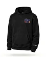 bluza-z-kapturem-night-bear-czarna (1).webp