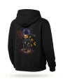bluza-z-kapturem-night-bear-czarna.webp