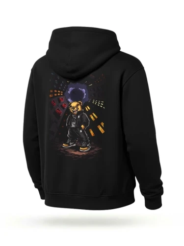 bluza-z-kapturem-night-bear-czarna.webp