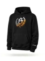 bluza-z-kapturem-champion-czarna.webp