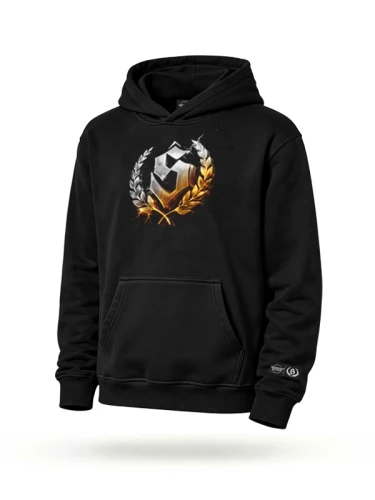 bluza-z-kapturem-champion-czarna.webp
