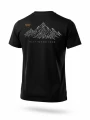 koszulka-classic-mountain-czarna (1).webp