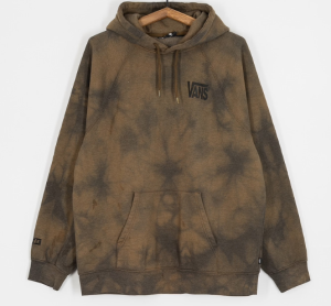VANS Hoodie MTE CANYONLANDS 