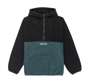Bluza Polar Element Wolfie