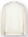 Zrzut ekranu 2026-09-09 131734.png