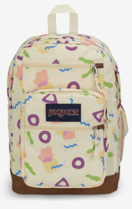 Plecak JANSPORT COOL STUDENT 34L