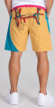 Zrzut ekranu 2026-09-14 143846.png