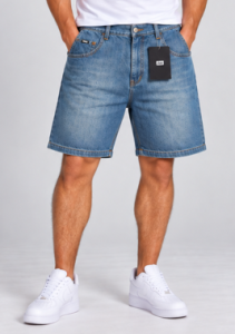 ELADE Classic Medium Blue 