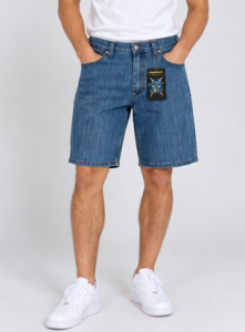 ONE2PABLO Classic Blue 