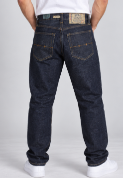Zrzut ekranu 2026-09-17 162614.png