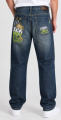 Zrzut ekranu 2026-09-18 123057.png
